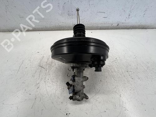 Servo brake AUDI A2 (8Z0) 1.4 | BP39679083M42 - Image 3