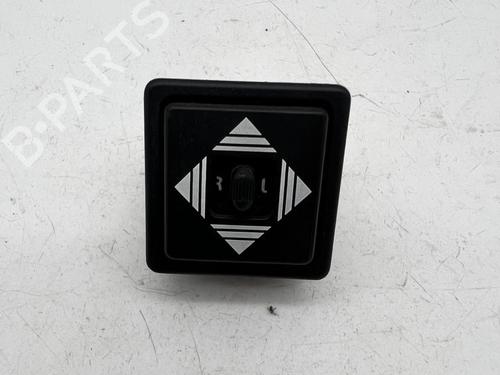 Spejlkontakt Spejlkontakt SUZUKI VITARA Cabrio (ET, TA) 1.6 (TA01, SE416) (80 hp) 39681864 39681864