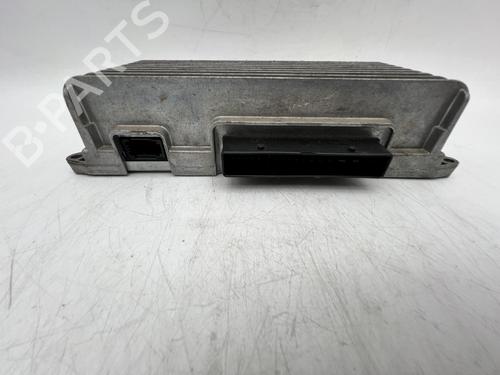 Electronic module AUDI A6 Allroad C6 (4FH) 3.0 TDI quattro | BP39669643M83 - Image 4