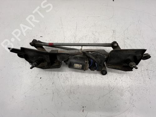 Electronic module NISSAN PIXO (UA0) 1.0 | BP39679031M83 - Image 3