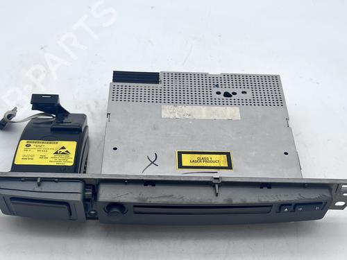 radio-bmw-7-e65-e66-e67-2001-2002-2003-2004-2005-2006-2007-2008-2009-39671581 main image