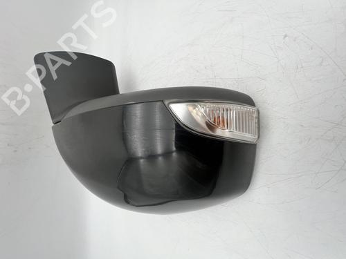 Used Right mirror Right mirror RENAULT SCÉNIC III (JZ0/1_) 2.0 dCi (JZ0L) (160 hp) 39679447 39679447
