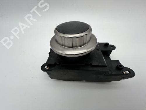 Used Switch Switch BMW 5 Touring (E61) 523 i (177 hp) 39670853 39670853