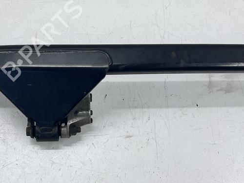 other-volvo-xc90-i-275-2002-2003-2004-2005-2006-2007-2008-2009-2010-2011-2012-2013-2014-2015-39673983 main image