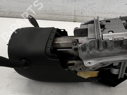 Steering column AUDI A6 C6 Avant (4F5) 2.7 TDI | BP39677305M21 - Image 6