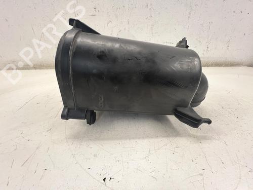 Air filter box AUDI A2 (8Z0) 1.4 TDI | BP40262280M87 - Image 7
