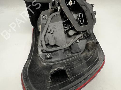 Right taillight DACIA SANDERO II 1.5 dCi | BP39677144C35 - Image 7