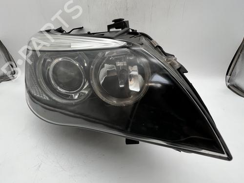 right-headlight-bmw-5-e60-2001-2002-2003-2004-2005-2006-2007-2008-2009-2010-39677439 main image