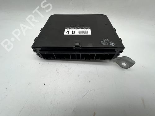 Used Control unit Control unit LEXUS IS I (_E1_) 200 (GXE10) (155 hp) 39674659 39674659