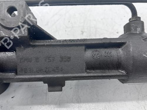 Steering rack BMW 3 (E46) 316 i | BP39677958M22 - Image 10