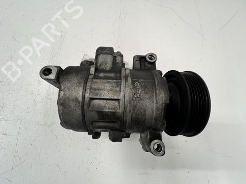 AC compressor VW EOS (1F7, 1F8) 1.4 TSI | BP39675943M34 - Image 2