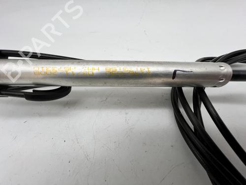 Electronic module VW EOS (1F7, 1F8) 1.4 TSI | BP39676368M83 - Image 5