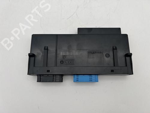 electronic-module-bmw-3-e90-2004-2005-2006-2007-2008-2009-2010-2011-2012-39683395 main image