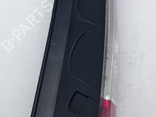 Right taillight FORD FOCUS C-MAX (DM2) 1.8 | BP39672017C35 - Image 7
