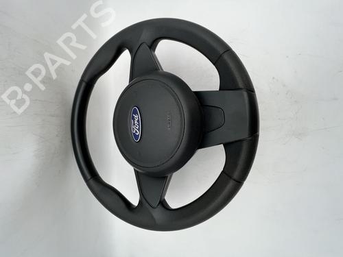 Rat Rat FORD KA (RU8) 1.2 (69 hp) 39670816 39670816