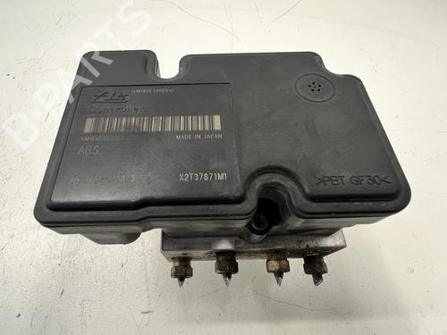 ABS pump SUZUKI SWIFT III (MZ, EZ) 1.3 (RS413, ZC11S) | BP39679064M43 - Image 6
