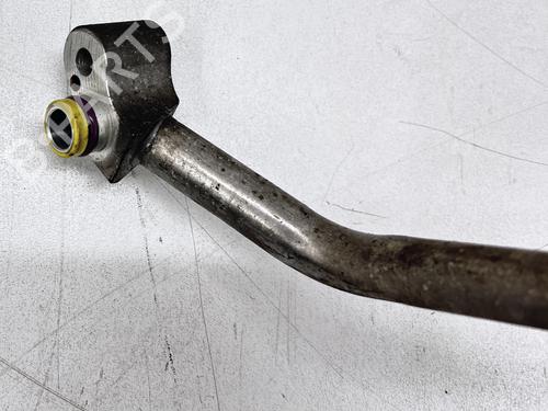 Pipe BMW 7 (E38) 735 i, iL | BP39670526M125 - Image 6