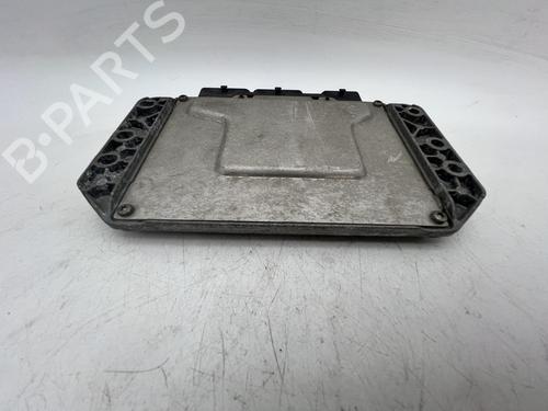 Electronic module PEUGEOT 407 Coupe (6C_) 3.0 V6 | BP39676391M83 - Image 6