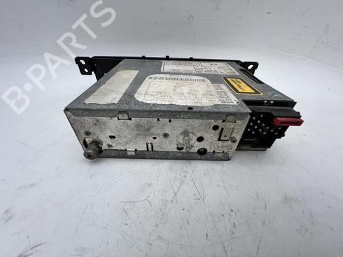 Radio BMW 3 Touring (E46) 316 i | BP39676709E6 - Image 9