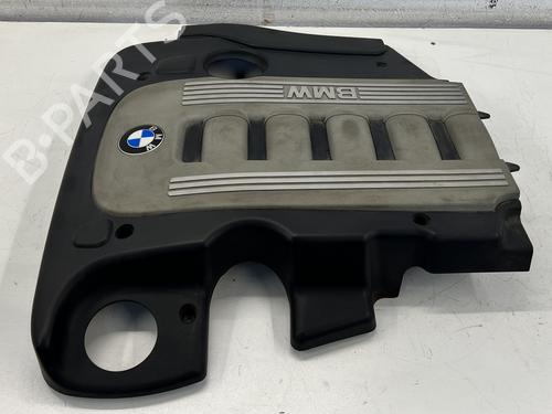 Upper protection BMW 5 (E60) 525 d | BP39673725M93 - Image 2