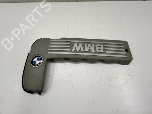 Upper protection BMW 5 (E39) 530 d | BP39681969M93 - Image 4