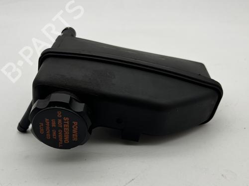 Servostyringsbeholder Servostyringsbeholder VOLVO S80 I (184) 2.9 (200 hp) 39682375 39682375