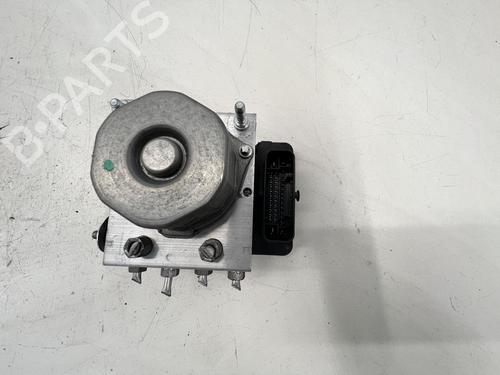 ABS pump DACIA LOGAN MCV II TCe 90 LPG | BP39681600M43 - Image 3