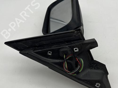 Bakspejl Højre BMW 3 Compact (E46) 316 ti | BP39673824C27 - Image 12