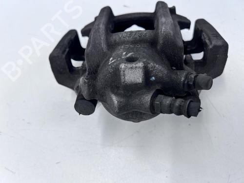Left front brake caliper BMW 1 (F20) 116 i | BP39679130M105 - Image 2