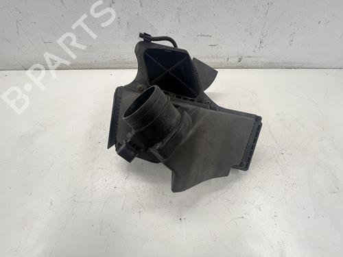 Used Air filter box Air filter box AUDI A4 B8 (8K2) 2.0 TDI (143 hp) 39681287 39681287