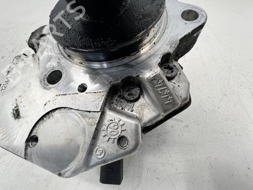 Injection pump BMW 3 Touring (E91) 320 d | BP39671717M78 - Image 7