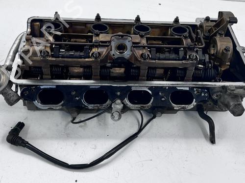 Cylinder head BMW 7 (E65, E66, E67) 745 i, Li | BP39673200M5 - Image 9