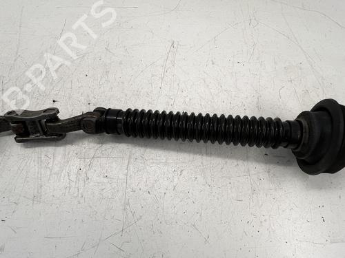Piantone sterzo Piantone sterzo CHRYSLER CROSSFIRE 3.2 (218 hp) 39679878 39679878