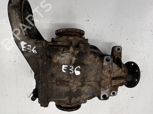 Rear differential BMW 3 Compact (E36) 316 i | BP39674424M24 - Image 10