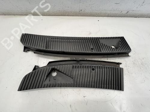 Torpedoplade Torpedoplade OPEL KADETT E (T85) 1.6 i (C19, D19) (75 hp) 39676267 39676267