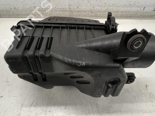 Air filter box HYUNDAI i30 (GD) 1.4 CRDi | BP39672713M87 - Image 3