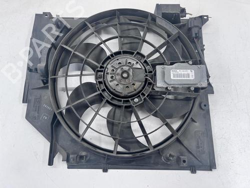 support-bmw-3-e46-1997-1998-1999-2000-2001-2002-2003-2004-2005-39676394 main image