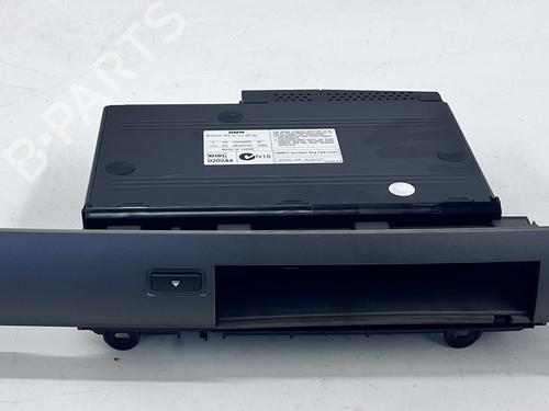 Used Electronic module Electronic module BMW 7 (E65, E66, E67) 730 d (218 hp) 39677741 39677741