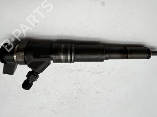 BP39674630M100 main image