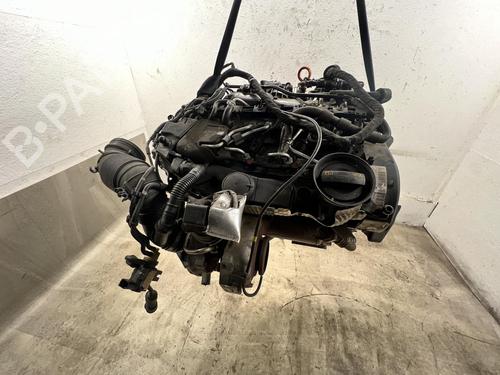 Engine AUDI A3 Sportback (8PA) 2.0 TDI | BP39671677M1 - Image 17