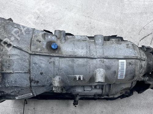 Gearbox BMW 3 Coupe (E92) 335 i | BP39681851M3 - Image 10