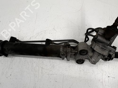 Steering rack LEXUS IS I (_E1_) 200 (GXE10) | BP39679986M22 - Image 12