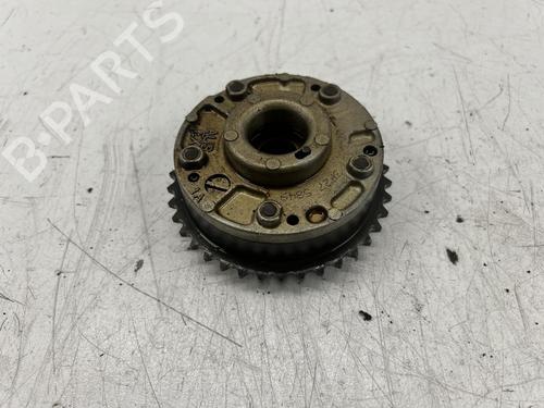 Electronic sensor BMW 3 Compact (E46) 318 ti | BP39683450M84 - Image 2