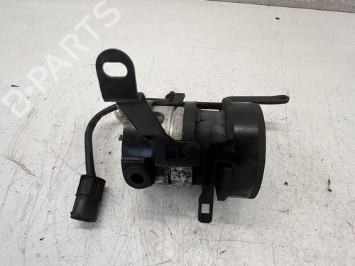 abs-pump-bmw-5-touring-e39-1996-1997-1998-1999-2000-2001-2002-2003-2004-39671080 main image