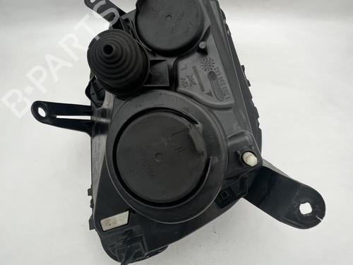 Left headlight DACIA DUSTER (HS_) 1.6 16V | BP40223317C28  - Image 8