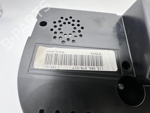 Instrument cluster VW EOS (1F7, 1F8) 1.4 TSI | BP39672464C47 - Image 7