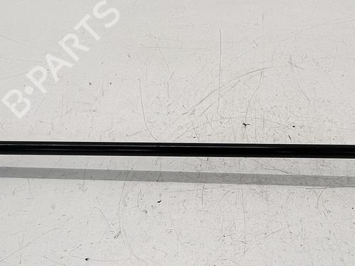 Anti roll bar BMW 5 (E60) 520 i | BP39671815M96 - Image 3