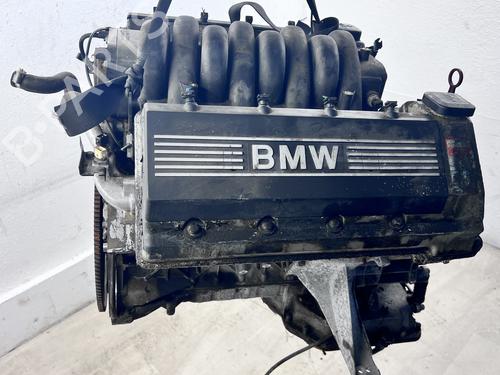 Engine BMW 7 (E38) 730 i, iL | BP39674222M1 - Image 10