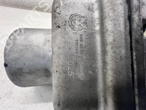 Steering pump AUDI A2 (8Z0) 1.4 TDI | BP40262288M99 - Image 4