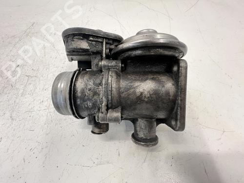 Throttle body BMW 7 (E65, E66, E67) 730 Ld | BP39680274M82 - Image 6